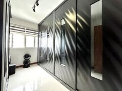 Blk 663A Punggol Drive (Punggol), HDB 5 Rooms #504399221